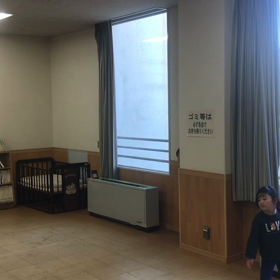 あったかい^_^の画像