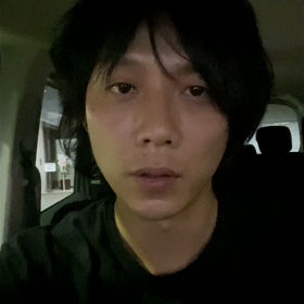 今日からの画像