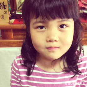 最近ハマってます。の画像