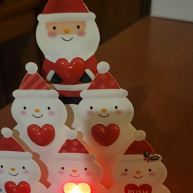 グッドモーニング♪の画像