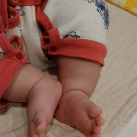 たまらん。の画像