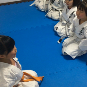 木曜日前半③の画像