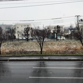 気持ちをひとつにの画像