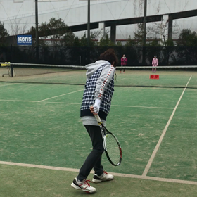 運営費争奪！！チャレンジマッチの画像