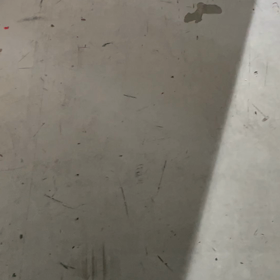 カッコいいの画像