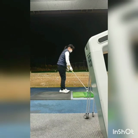 シャンクの後は(^-^;)の画像