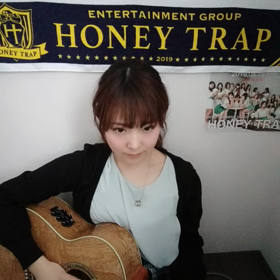 【歌詞】Sweet  & Bitter Day !の画像