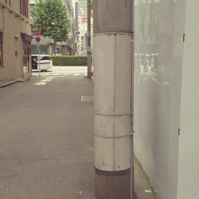 名古屋場所開幕？？の画像