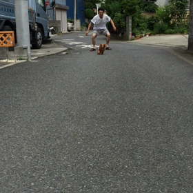 信じて良かった‼️の画像