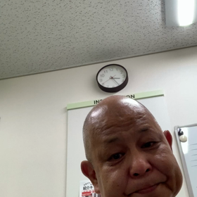 オーボエ2019 5中旬の画像