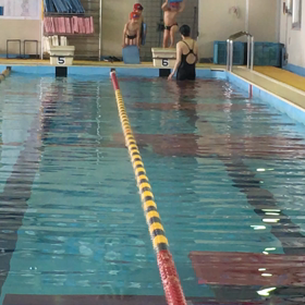 晴れるか！！！40％の画像