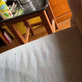 心眼ヤンキー犯罪、の画像