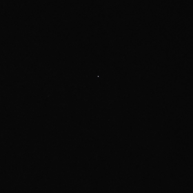 きぼうを見たの画像