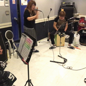 色々あった1ヶ月の画像