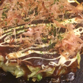 できたよーの画像