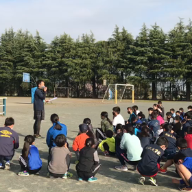 越谷春季 表彰(1000m)②の画像