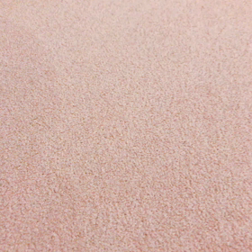 おやすみ♡の画像