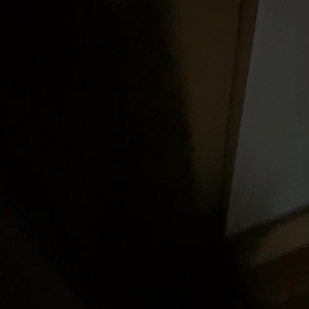 ♯草木も眠る丑三つ時の画像