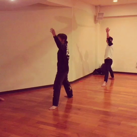 No.261   体軸DOJOの画像