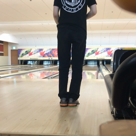 やっぱりサム要らなくね？の画像