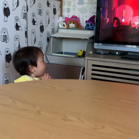 おっぱいへの執着強！シングが大好き♡の画像