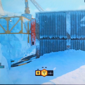 ラテンの血が騒いでるの画像