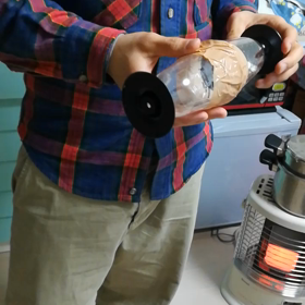 もう入院やと？！？！の画像