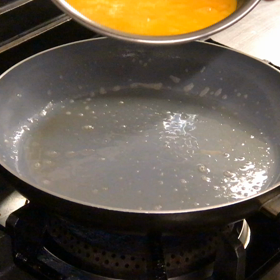 #紅亭 本日もありがとうございました#洋食紅亭 #洋食レストラン #洋食 #ドレスドオ...の画像