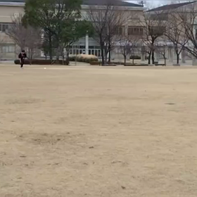 1/20 襷練習⑥の画像