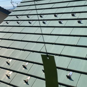 8/1(火)〜の予約状況　と　どうでも良い話の画像