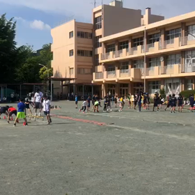 6月4日 ダッシュの場⑤の画像