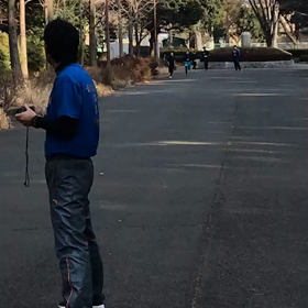 選考会 その６の画像