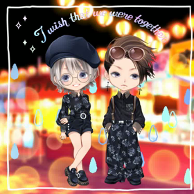 成長したッッッッッッ!!!☆◇の画像