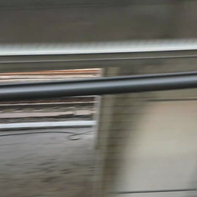 動画再生10000回越えましたの画像