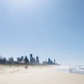 自分に優しくなろうの画像