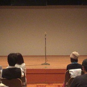 ビートたけしを打ち負かした伝説の芸人‼️の画像