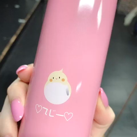 みんな元気です！の画像