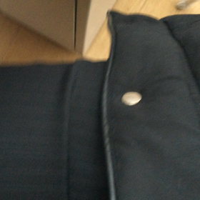 おねだり上級者。の画像