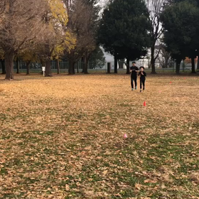 1000m２組目&1500m⑨の画像