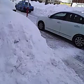 a3精神と時の部屋の画像