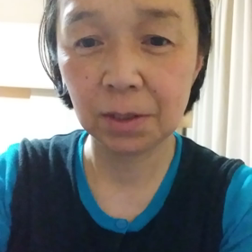 うなされます！の画像