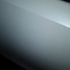 生田署ナウ。の画像