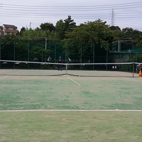 日に三転すの画像