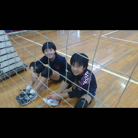 ☆体験さん！いらっしゃい☆の画像