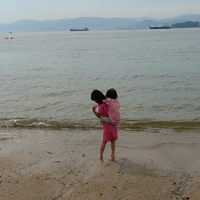 コロナの馬鹿野郎～の画像