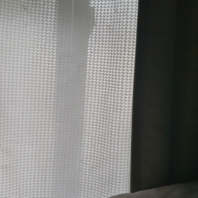 今ハマってること。の画像