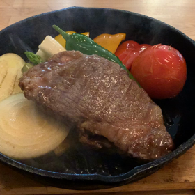 肉とくらし 158の画像