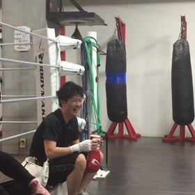 サプリメントの画像