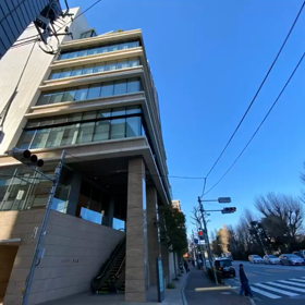 Shima散歩Tokyo湯島駅〜東京大学〜上野公園一周  散歩ver.4の画像