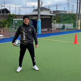 4/23(木)幼児スクールレッスン動画！の画像